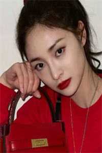 迟来的宠爱（秦承泽苏落枝）小说全集_迟来的宠爱秦承泽苏落枝章节阅读