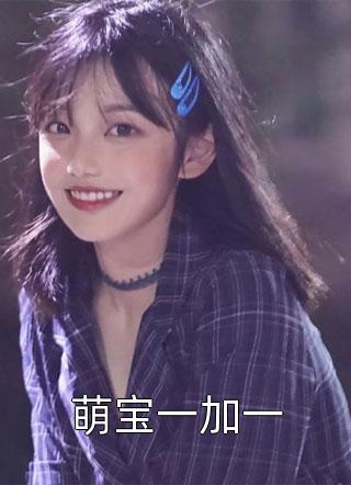 公子如雪写的小说萌宝一加一最新阅读