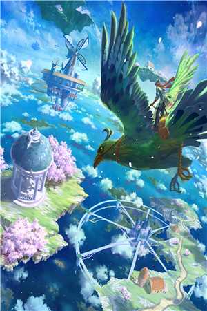 2913782简思思顾庭琛小说全文章节阅读"