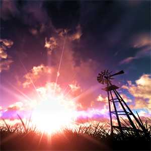 《林雨墨叶南庭小说》免费阅读-(林雨墨叶南庭)在线阅读