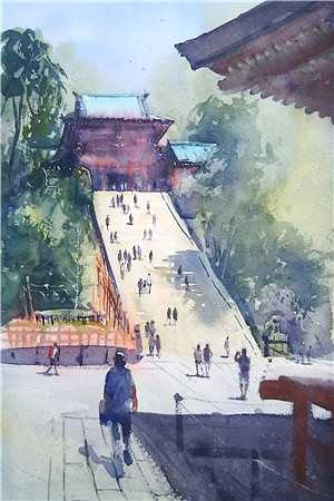 你的白月光回来了(陆云涧宁欣)全本免费阅读