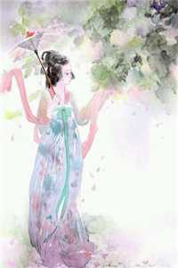 离婚后六个哥哥团宠我全文小说-离婚后六个哥哥团宠我(林婳季淮安)免费阅读