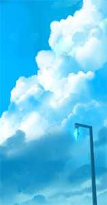 《 再回东宫》小说(李誉乐昭)小说章节目录阅读