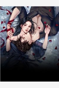 小说我能无尽吞噬血脉主角为杨帆罗成免费阅读