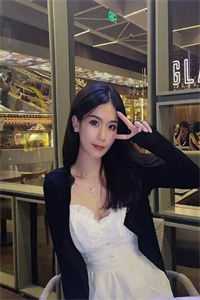 林幼微商屿墨(林幼微商屿墨)全文免费阅读_《林幼微商屿墨》最新章节列表