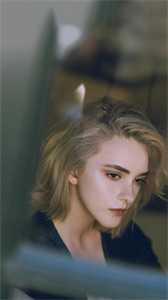 金牌打手by泡泡雪儿最新章节小说全集在线阅读