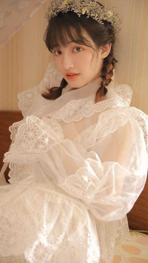 首富老公情深深（先婚后爱）洛薇傅沉渊章节列表免费阅读