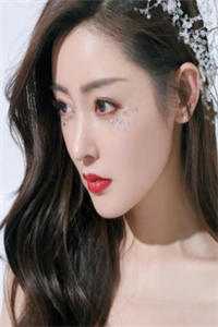 山村刘飞扬王美丽刘飞扬王美丽完整版小说全本阅读