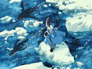 你的白月光回来了，我让位小说免费阅读-(宁欣陆云涧)全本免费小说章节阅读