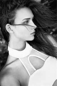 顾少琛阮烟莫庭遇小说全文在线阅读