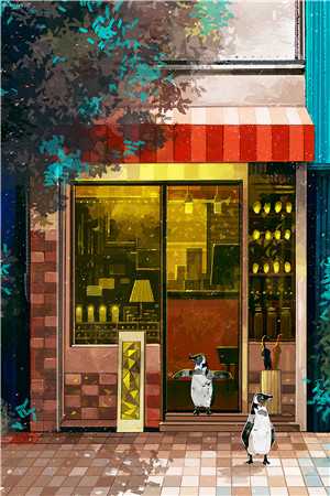 陈念徐晏清陆予阔免费阅读-陈念徐晏清陆予阔小说