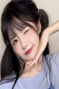 哄他（ 点此处即可享受畅读）阮潼秦禹舟——阮潼秦禹舟最新章节小说全文阅读