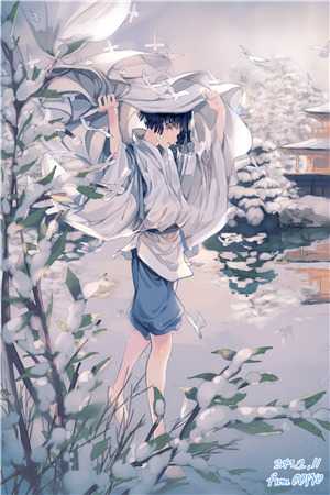 恋爱一周,我成了男友的继妹全本小说_（江术虞珊珊）全文阅读