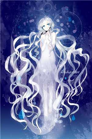 林策全民新秀小说免费阅读_(林策全民新秀)林策赵思曼最新章节小说免费阅读