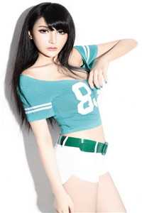 《玉小龙悔婚》小说_（玉小龙悔婚）全文章节阅读