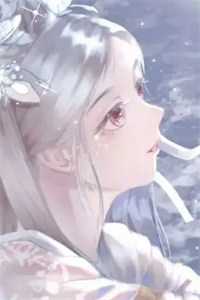 《选我为后》温煜温瑞月小说完结版阅读-选我为后免费阅读