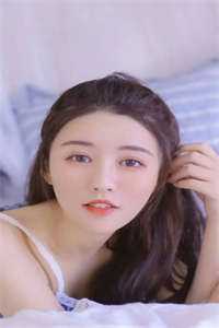 《乔晚傅行止》小说-乔晚傅行止免费阅读_医生和消防员全章节目录