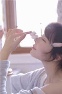 重生后我成了大帅宠妻陈瑾宁李良晟小说最新章节阅读