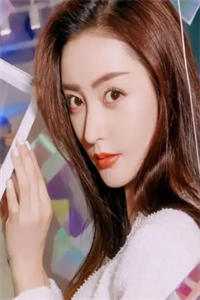 《安乐老公》薛思思杜柏小说免费阅读