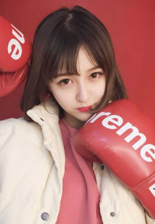 刘飞扬王美丽全章节_山村小说阅读