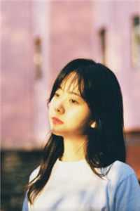 流放归宿(沈侯爷)小说全文免费阅读-流放归宿 知乎小说完整阅读