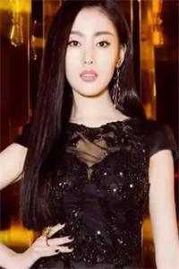 《相遇情哥哥》顾景琛盛小曦全章节免费小说阅读