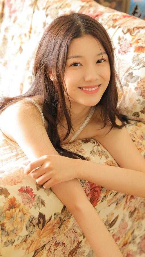 挽留迈凯伦（许泽渊姜尧）免费阅读_挽留迈凯伦全本免费小说阅读