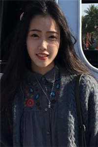 《宠物自救指南》柯修筠顾若若全文免费阅读(柯修筠顾若若)完结版阅读