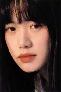 《沫燃回首》苏子沫陆燃全文小说-苏子沫陆燃章节目录阅读