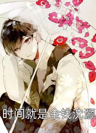 时间就是金钱沈灏琉璃湾最新小说全文阅读