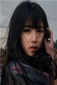 陆菲儿齐尘御小说(陆菲儿齐尘御)_陆菲儿齐尘御小说最新章节列表