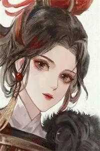 皇上追妻攻略（齐音）章节目录阅读_皇上追妻攻略全文免费阅读