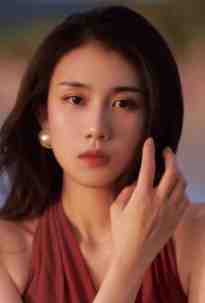 柳玉老杨知乎_《她终于上钩了》免费小说全章节阅读