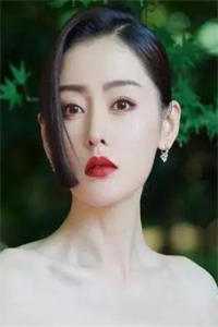 极品女神小说（苏晴陆小伟）全文完结版免费阅读