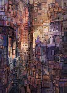 (白若溪傅林弦)少爷宠成了心头宝小说免费阅读