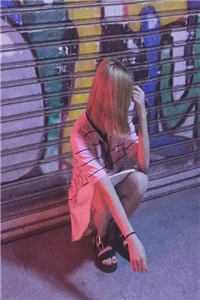 离婚后六个哥哥团宠我(林婳季淮安)全文免费阅读_林婳季淮安最新章节列表