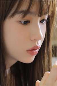 只为改梦萧锦鹤罗玉珍小说（完整版）阅读