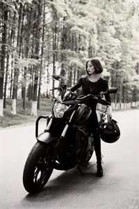 陈年旧秦(陈烟秦旭)全文小说-陈年旧秦最新章节小说阅读