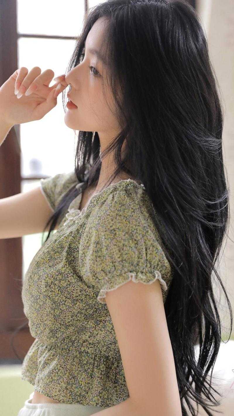 偷你的心叶敏顾续尘全文免费阅读_(叶敏顾续尘)全本免费小说阅读