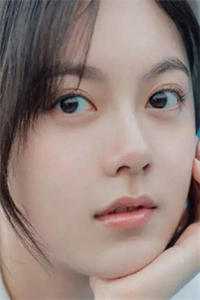 完结全文《租房记》在线阅读【全章节】陈浩宇林一璐小说