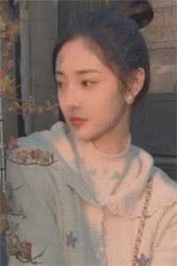 魂穿正妻沈括温慕乔全本免费阅读-魂穿正妻沈括温慕乔小说全章节阅读