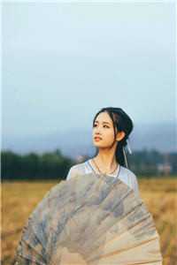 地府小富婆关意曲子若小说在线免费阅读