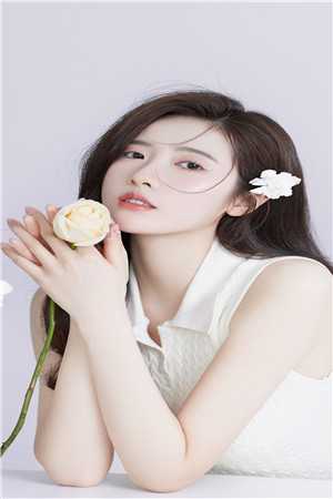 唐欣欣傅司寒小说_(唐欣欣傅司寒)小说免费阅读