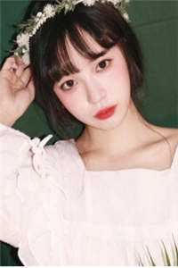 白荞有喜(白荞江砚闻)小说_白荞有喜章节列表免费阅读