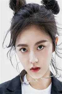 地府小富婆（关意曲子若）全本免费小说阅读