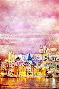 林晓秦光(林晓秦光)小说_林晓秦光章节列表免费阅读