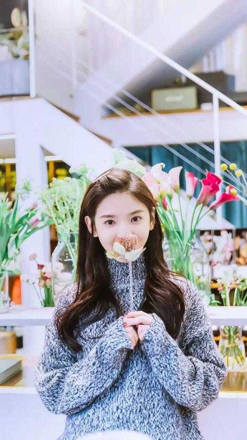 《追随警告》全文免费阅读_知乎小说