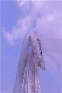 无证的罪(张和周钱孙华)小说免费阅读-无证的罪全文阅读