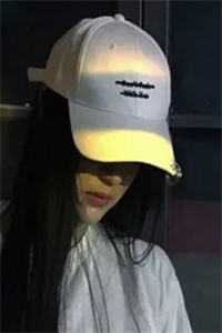 医生何求（沈逸尘简黎）小说-沈逸尘简黎全集免费阅读