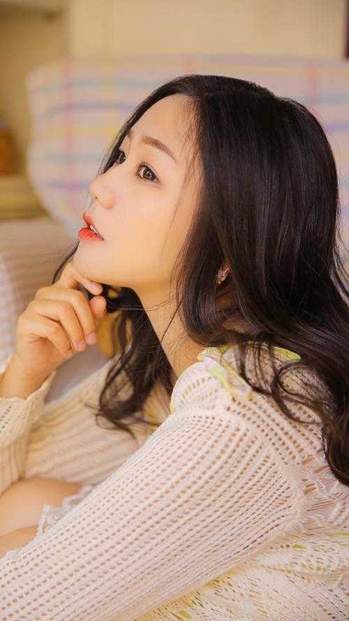 初见一世（谢祉宋声晚)全文免费阅读_初见一世最新章节小说阅读